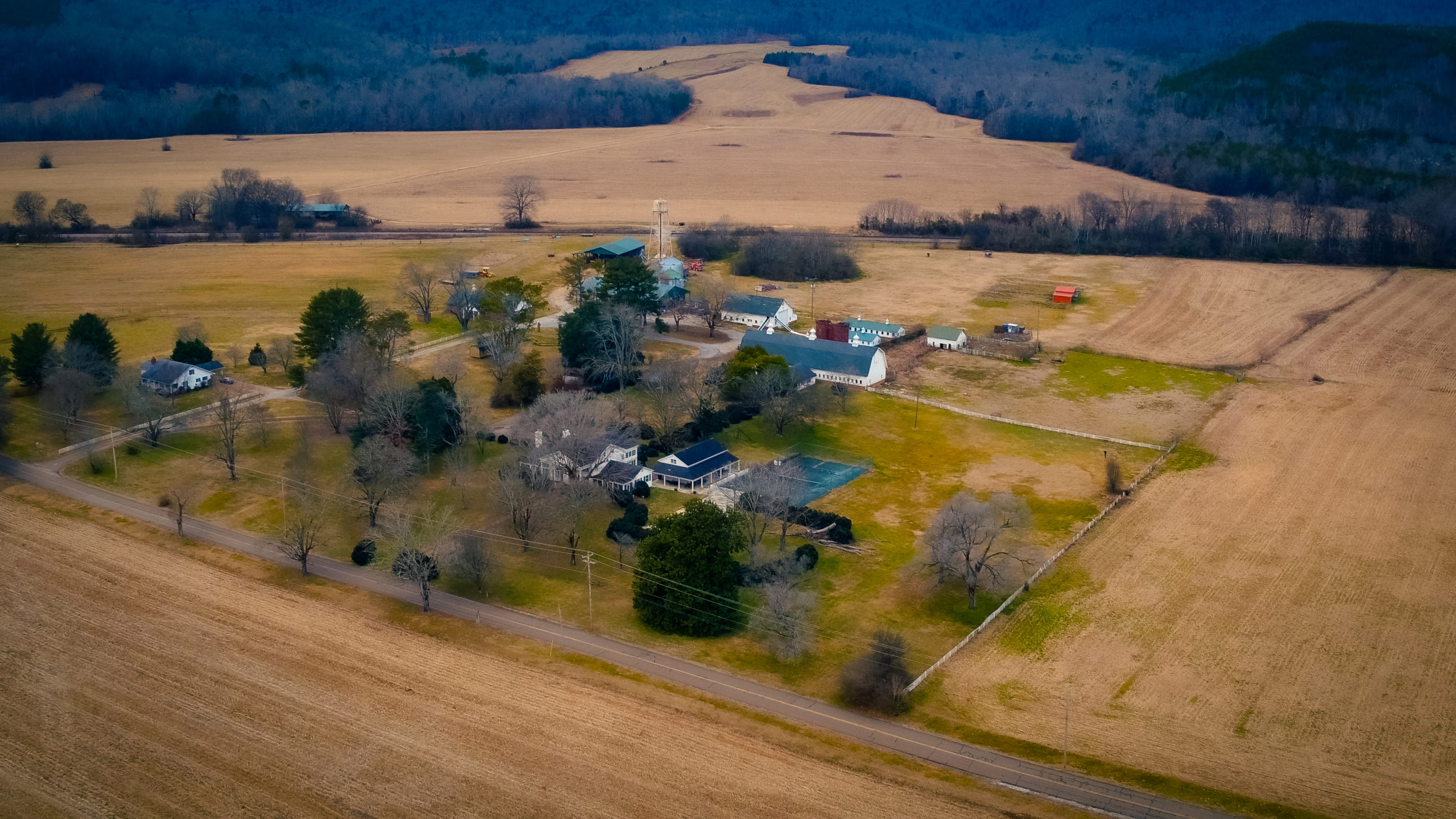 Hot Prop Literal Legacy in Sale Creek, TN NAI Global