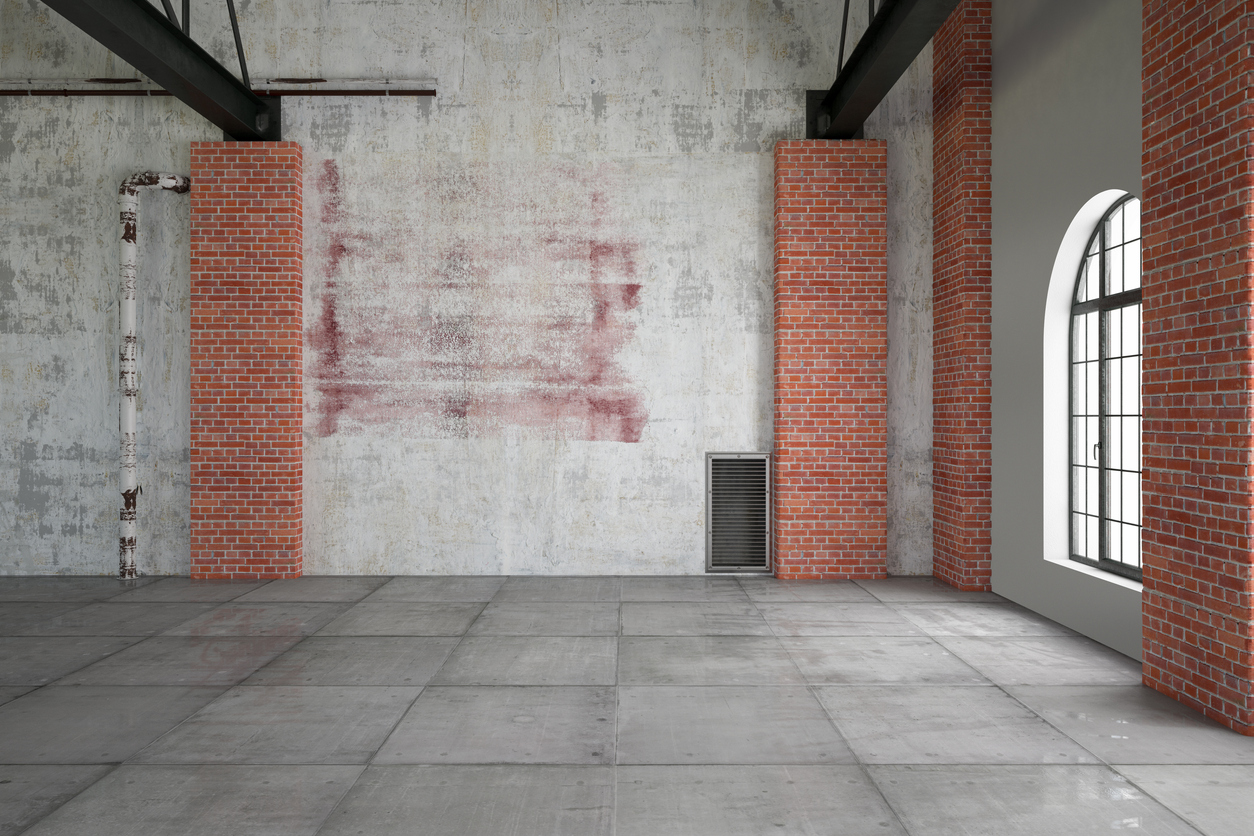 What Will Happen To Retail's Empty Big Box Stores? NAI Global