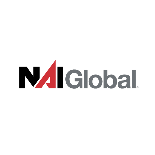 NAI Global logo