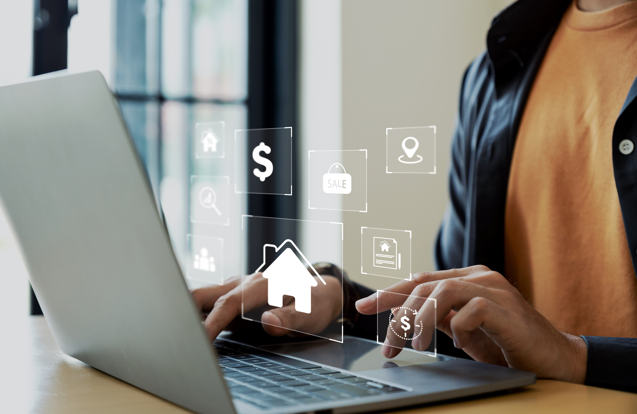 Going Solo: The Rise of Single-Tenant Rentals - NAI Global